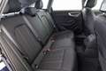 Audi A5 TFSI tr. Blau - thumbnail 11