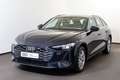 Audi A5 TFSI tr. Blau - thumbnail 2