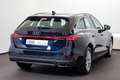 Audi A5 TFSI tr. Blau - thumbnail 4
