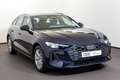 Audi A5 TFSI tr. Blau - thumbnail 17