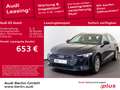 Audi A5 TFSI tr. Blau - thumbnail 1