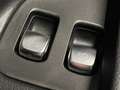 Mercedes-Benz E 400 Estate 400d 4Matic 9G-Tronic (9.75) Gris - thumbnail 35