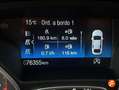 Ford C-Max 1.0 Ecoboost Auto-S&S Titanium 125 Gris - thumbnail 17