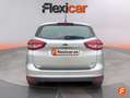 Ford C-Max 1.0 Ecoboost Auto-S&S Titanium 125 Gris - thumbnail 7