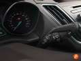Ford C-Max 1.0 Ecoboost Auto-S&S Titanium 125 Gris - thumbnail 22