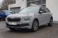 Skoda Kamiq Kamiq Clever*LED*PDC*SHZ*KAMERA* Grau - thumbnail 3