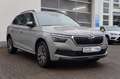 Skoda Kamiq Kamiq Clever*LED*PDC*SHZ*KAMERA* Grau - thumbnail 1