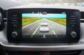 Skoda Kamiq Kamiq Clever*LED*PDC*SHZ*KAMERA* Grau - thumbnail 21