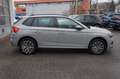 Skoda Kamiq Kamiq Clever*LED*PDC*SHZ*KAMERA* Grau - thumbnail 9