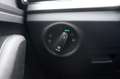 Skoda Kamiq Kamiq Clever*LED*PDC*SHZ*KAMERA* Grau - thumbnail 19