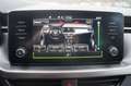 Skoda Kamiq Kamiq Clever*LED*PDC*SHZ*KAMERA* Grau - thumbnail 22