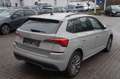 Skoda Kamiq Kamiq Clever*LED*PDC*SHZ*KAMERA* Grau - thumbnail 10