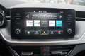 Skoda Kamiq Kamiq Clever*LED*PDC*SHZ*KAMERA* Grau - thumbnail 23