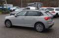 Skoda Kamiq Kamiq Clever*LED*PDC*SHZ*KAMERA* Grau - thumbnail 6
