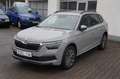 Skoda Kamiq Kamiq Clever*LED*PDC*SHZ*KAMERA* Grau - thumbnail 4