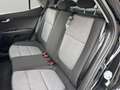 Kia Stonic /TITAN/1,0TGDI/MT6/100/MY26 Schwarz - thumbnail 12