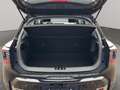 Kia Stonic /TITAN/1,0TGDI/MT6/100/MY26 Schwarz - thumbnail 13
