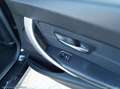 BMW 318 318d TOURING SPORT AUT. PROMO WEB Schwarz - thumbnail 26