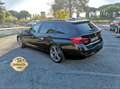 BMW 318 318d TOURING SPORT AUT. PROMO WEB Nero - thumbnail 3