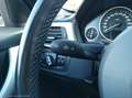 BMW 318 318d TOURING SPORT AUT. PROMO WEB Schwarz - thumbnail 9
