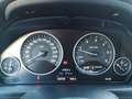 BMW 318 318d TOURING SPORT AUT. PROMO WEB Nero - thumbnail 7