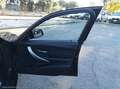 BMW 318 318d TOURING SPORT AUT. PROMO WEB Schwarz - thumbnail 29