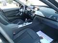 BMW 318 318d TOURING SPORT AUT. PROMO WEB Schwarz - thumbnail 32