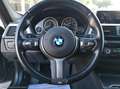 BMW 318 318d TOURING SPORT AUT. PROMO WEB Nero - thumbnail 6