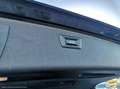 BMW 318 318d TOURING SPORT AUT. PROMO WEB Schwarz - thumbnail 38