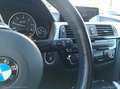 BMW 318 318d TOURING SPORT AUT. PROMO WEB Schwarz - thumbnail 10