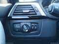BMW 318 318d TOURING SPORT AUT. PROMO WEB Nero - thumbnail 11