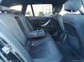 BMW 318 318d TOURING SPORT AUT. PROMO WEB Schwarz - thumbnail 28