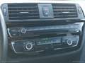 BMW 318 318d TOURING SPORT AUT. PROMO WEB Nero - thumbnail 14