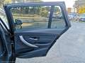 BMW 318 318d TOURING SPORT AUT. PROMO WEB Schwarz - thumbnail 25