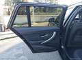 BMW 318 318d TOURING SPORT AUT. PROMO WEB Schwarz - thumbnail 21