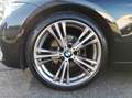 BMW 318 318d TOURING SPORT AUT. PROMO WEB Schwarz - thumbnail 43