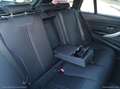 BMW 318 318d TOURING SPORT AUT. PROMO WEB Schwarz - thumbnail 27