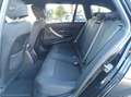 BMW 318 318d TOURING SPORT AUT. PROMO WEB Schwarz - thumbnail 24