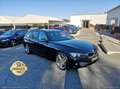 BMW 318 318d TOURING SPORT AUT. PROMO WEB Nero - thumbnail 1