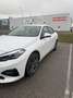 BMW 218 218i Gran Coupe Aut. Sport Line Weiß - thumbnail 2