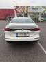 BMW 218 218i Gran Coupe Aut. Sport Line Weiß - thumbnail 4