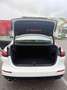 BMW 218 218i Gran Coupe Aut. Sport Line Weiß - thumbnail 9