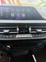 BMW 218 218i Gran Coupe Aut. Sport Line Weiß - thumbnail 12