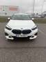BMW 218 218i Gran Coupe Aut. Sport Line Weiß - thumbnail 1