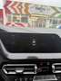 BMW 218 218i Gran Coupe Aut. Sport Line Weiß - thumbnail 13