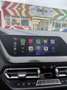 BMW 218 218i Gran Coupe Aut. Sport Line Weiß - thumbnail 11