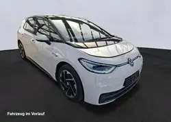 Volkswagen ID.3 Pro Perf. 150 kW/ SHZG/ Wärmep./Matrix Beam