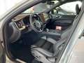 Volvo XC60 T8 AWD Plus Black Edition FACELIFT 21" 360° HUD Grau - thumbnail 19