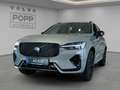 Volvo XC60 T8 AWD Plus Black Edition FACELIFT 21" 360° HUD Grau - thumbnail 10