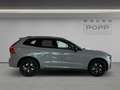 Volvo XC60 T8 AWD Plus Black Edition FACELIFT 21" 360° HUD Grau - thumbnail 11